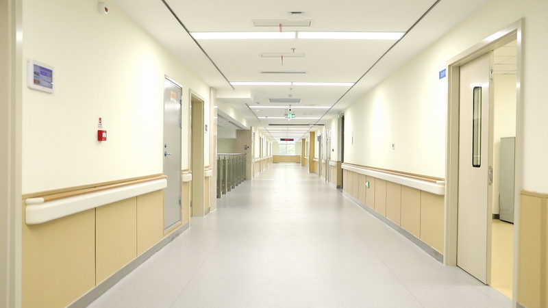 1768208238109718.png 院区环境配图1.png